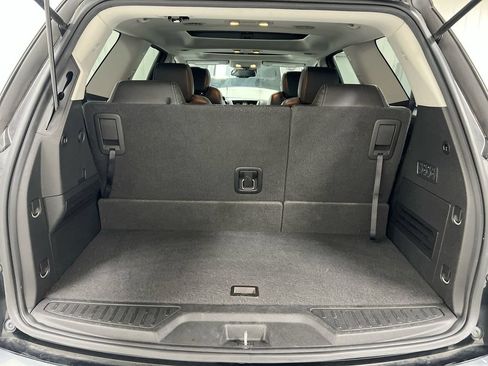 Used 2016 GMC Acadia Denali AWD/4WD image 26