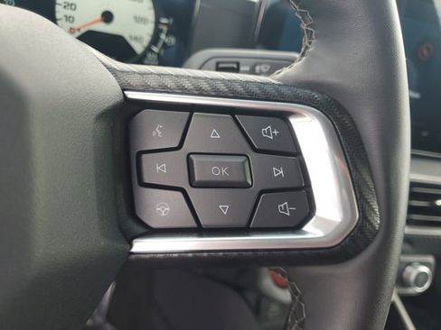 Certified 2024 Ford Mustang Coupe image 18