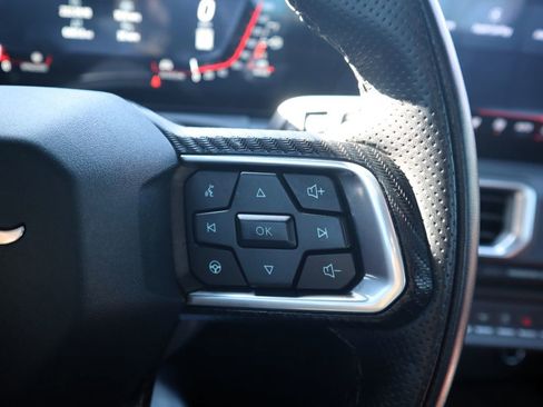 Used 2024 Ford Mustang GT Premium image 22