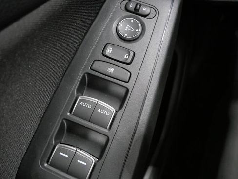 Used 2025 Honda Civic LX image 12