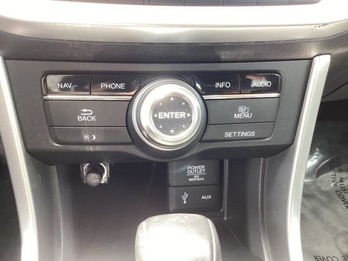 Used 2013 Honda Accord EX-L image 24