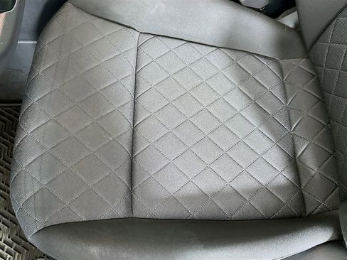 Used 2018 Volkswagen Atlas Launch Edition image 19