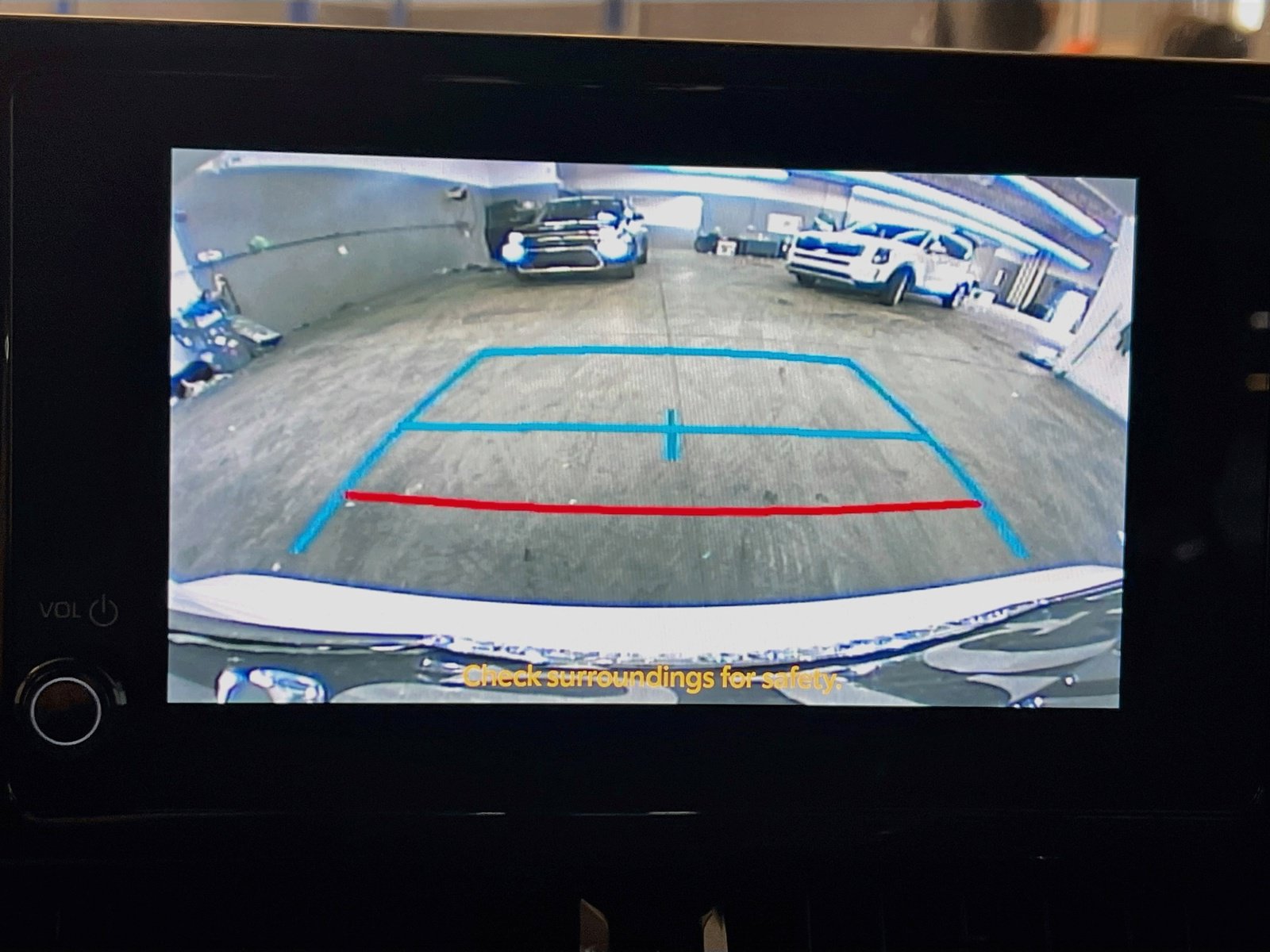 Used 2024 Toyota Corolla LE FWD image 9