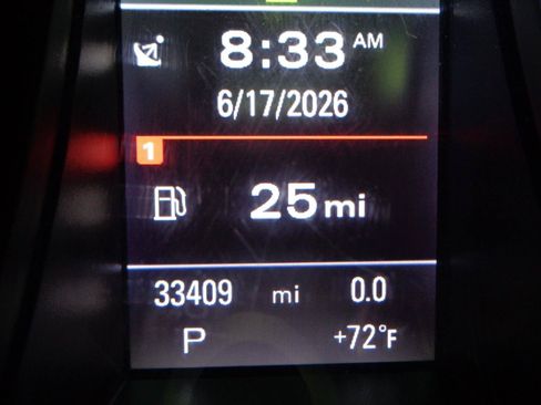 Used 2017 Audi A5 2.0T Sport w/ Technology Package AWD/4WD image 3