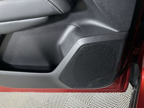 New 2026 GMC Terrain Elevation AWD/4WD image 24