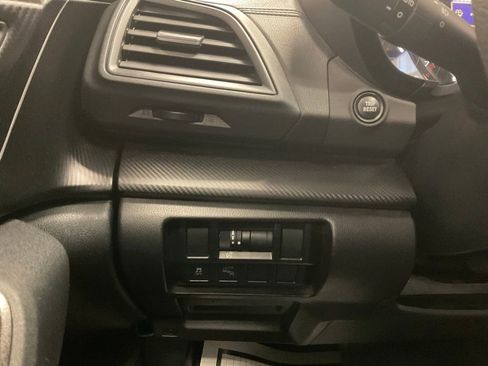 Used 2021 Subaru Impreza 2.0i Premium AWD/4WD image 12