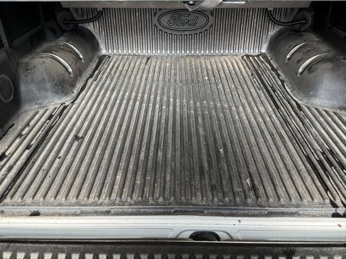 Used 2022 Ford Ranger XLT w/ Equipment Group 302A High image 21