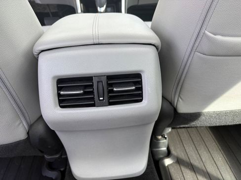 Used 2015 Honda Accord EX-L image 14