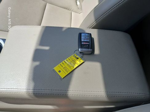 Used 2018 Acura RDX AWD w/ Technology Package image 12