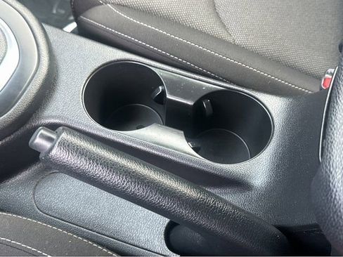 Certified 2023 Kia Forte LXS w/ LXS Technology Package image 26