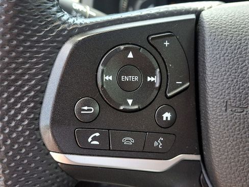 Used 2023 Honda Passport EX-L image 21