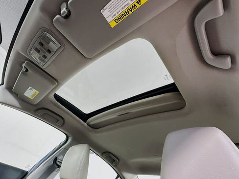 Used 2013 Honda Civic EX-L image 25