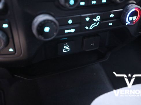 New 2026 Ford F250 XL w/ STX Appearance Package image 25