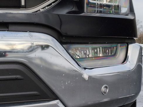 Certified 2022 Ford F150 Lariat image 11