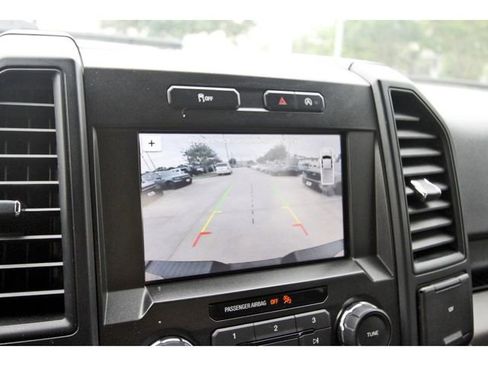 Used 2018 Ford F150 XL w/ Equipment Group 101A Mid image 24