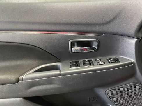 Used 2021 Mitsubishi Outlander Sport ES image 5