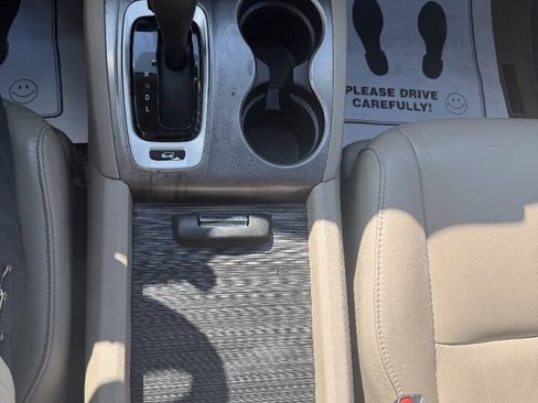 Used 2016 Honda Pilot EX-L image 22