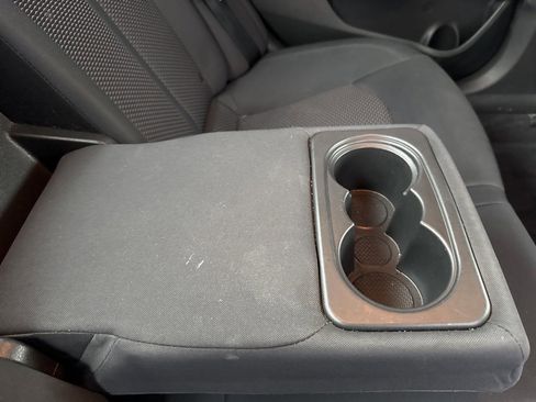 Used 2019 Hyundai Sonata SE image 57