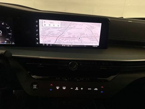 Certified 2025 Nissan Murano SL image 23