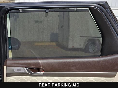 Used 2020 Hyundai Palisade Limited image 31