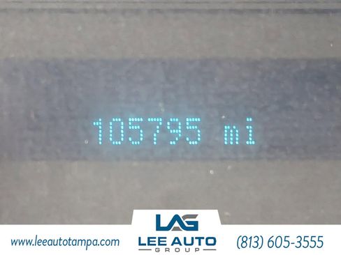 Used 2012 Ford F350 XLT w/ XLT Interior Pkg AWD/4WD image 25