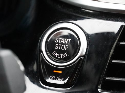 Certified 2023 BMW 530i w/ M Sport Package image 18