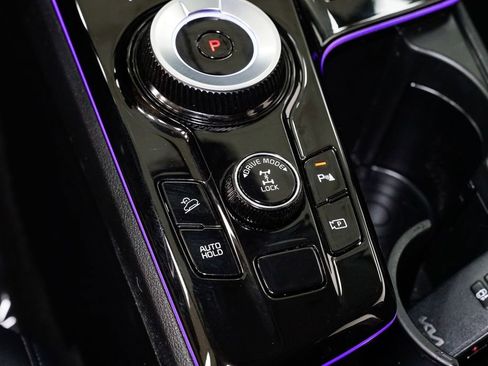 Certified 2023 Kia Sportage SX Prestige image 25