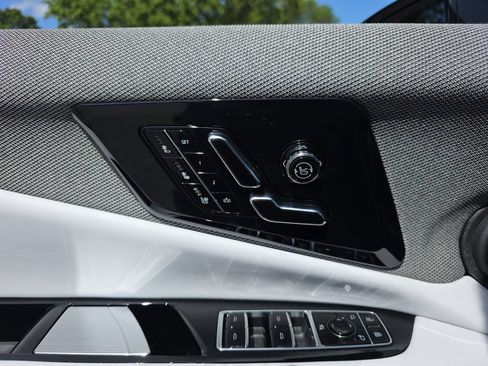 New 2026 Cadillac Optiq Sport 2 RWD image 18