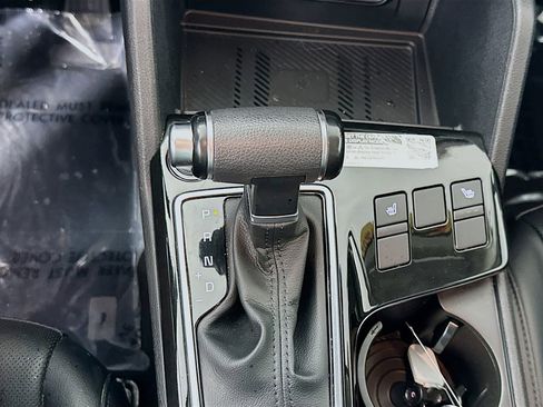 Used 2023 Kia Sportage EX image 23