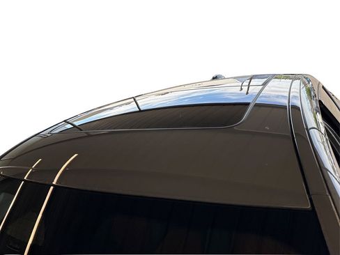 New 2026 BMW X6 M60i w/ Executive Package image 12