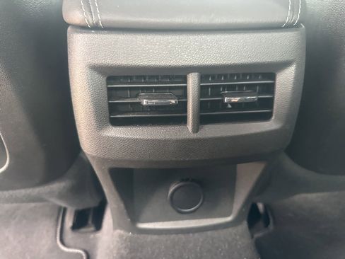 Certified 2023 Cadillac CT4 V Blackwing w/ Driver Assist Package image 32