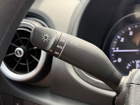 Certified 2023 Hyundai Kona SEL AWD/4WD image 24
