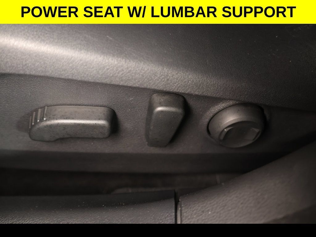 Used 2024 Subaru Outback Premium AWD/4WD image 6