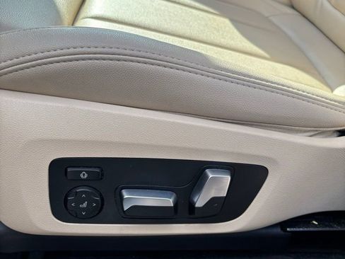 Used 2020 BMW X3 sDrive30i w/ Convenience Package image 16