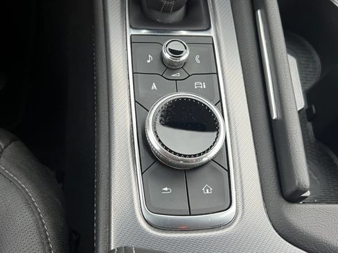 Used 2025 Cadillac CT5 Premium Luxury w/ Sun And Sound Package AWD/4WD image 29