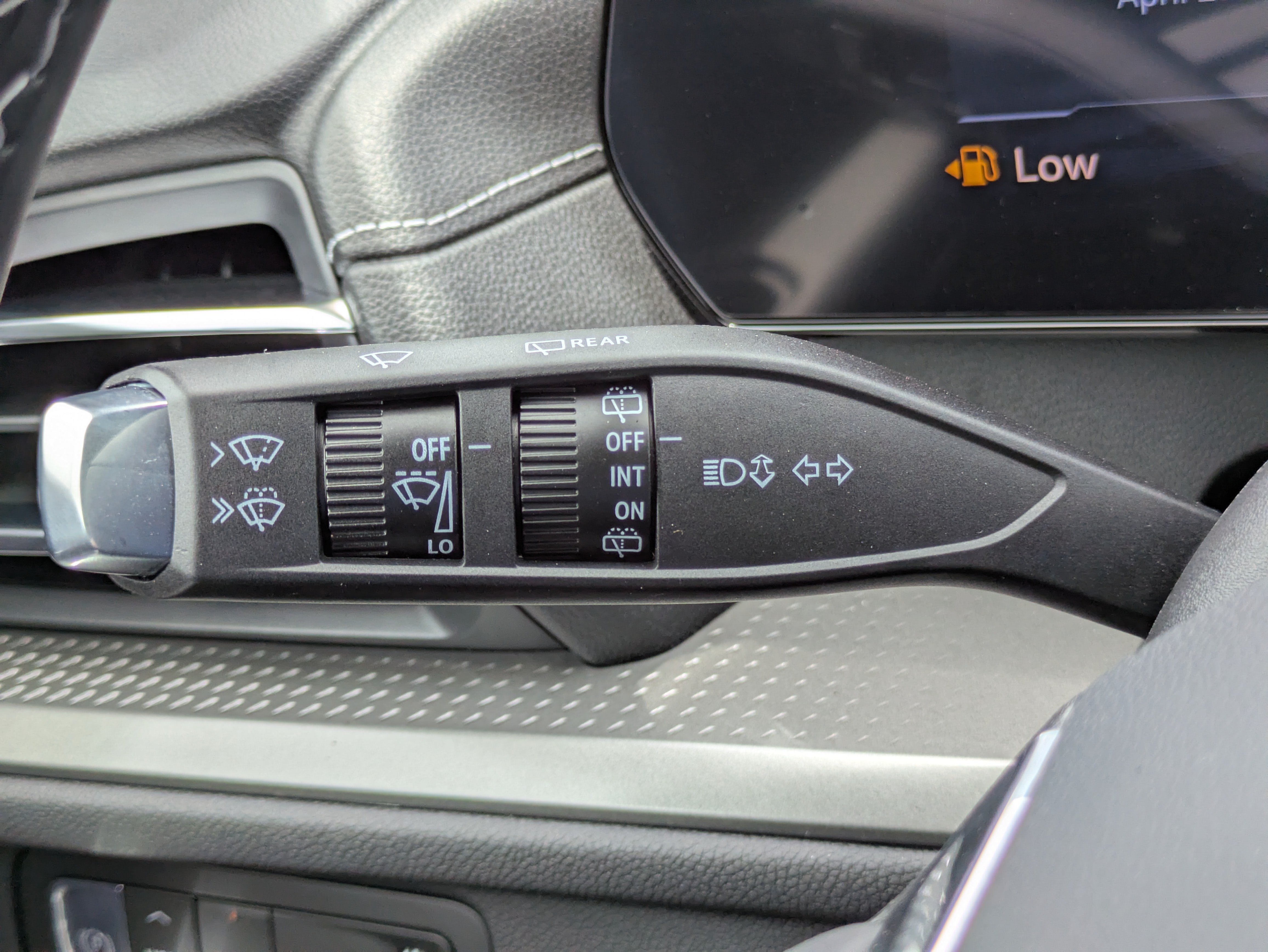 New 2026 Chevrolet Traverse LT FWD image 20