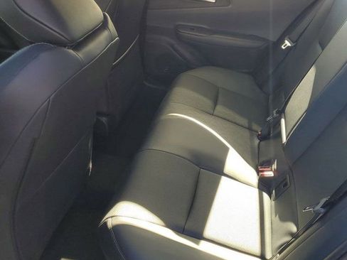 New 2026 Toyota Prius Limited image 13