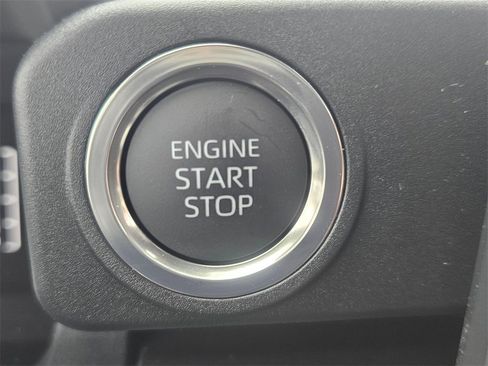 New 2026 Toyota 4Runner SR5 image 33