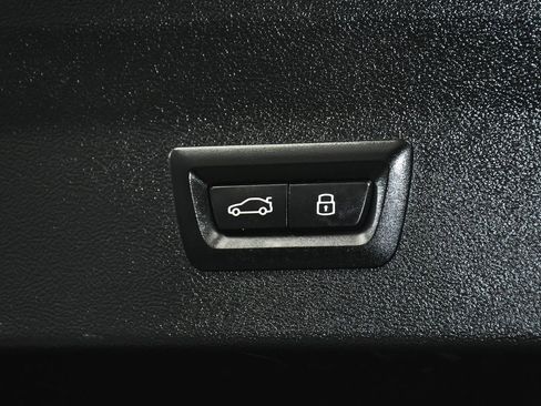 Used 2025 BMW X4 xDrive30i image 70