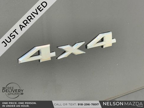 Used 2016 Jeep Cherokee Limited image 17