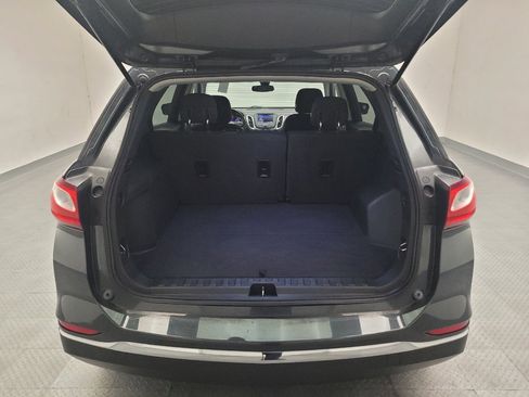 Used 2020 Chevrolet Equinox LT FWD image 29