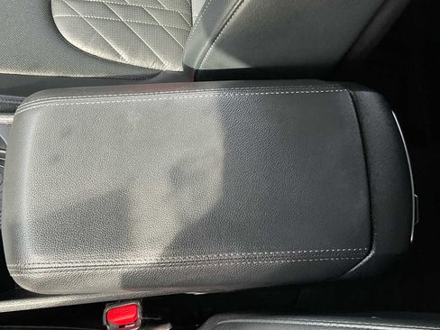 Used 2023 Kia Sportage X-Line w/ X-Line Premium Package image 11