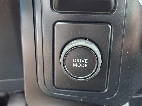 New 2026 Ford F150 STX RWD image 22