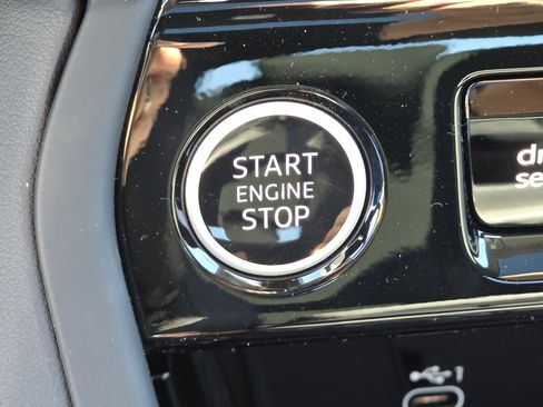 New 2026 Audi Q5 Premium Plus AWD/4WD image 13