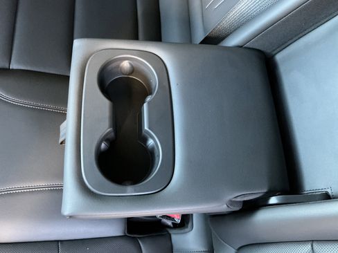 Used 2024 Buick Envista Avenir image 29