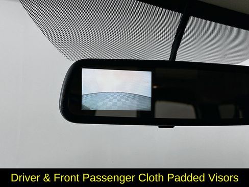 Used 2017 Chevrolet Express 3500 LT w/ LT Preferred Equipment Group image 18