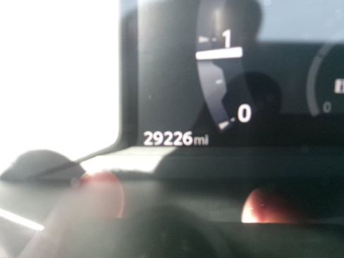 Used 2024 Toyota Tacoma SR5 image 15