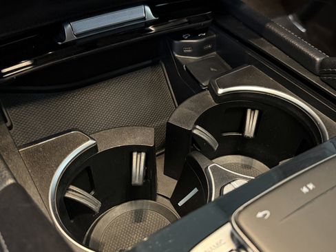 Used 2020 Mercedes-Benz GLE 350 4MATIC image 35