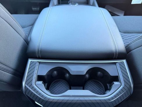 New 2026 RAM 1500 Big Horn image 38