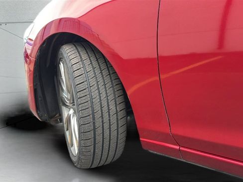 Used 2019 MAZDA MAZDA6 Signature FWD image 34